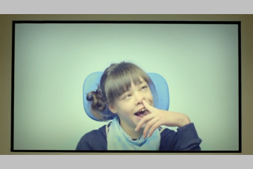 Changez de regard sur le polyhandicap
