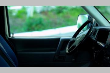 [SOCIAL TECH] Mobicoop, l’alternative solidaire à Blablacar 