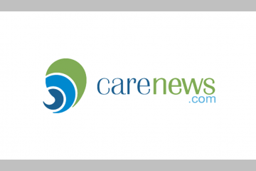 carenews.com, le média de l'intérêt général fait évoluer sa ligne éditoriale