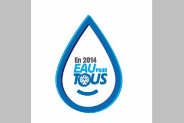 Pour que le droit à l'eau devienne une réalité en France, signez la pétition !