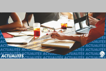 Mécénat : BNP Paribas et Initiative France renouvellent leur partenariat