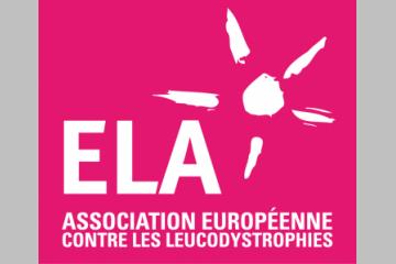 Un lycée toulousain marche pour ELA