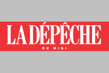 Trophées des associations dans le Tarn