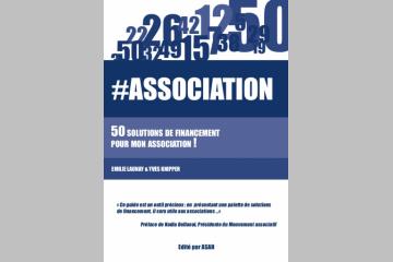 L’ASAH vous révèle comment financer votre association
