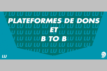 [LU] Le crowdfunding, un nouveau levier d’engagement pour les marques  