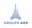 Groupe ADP