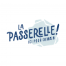 La Passerelle Sodexo