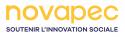 Novapec