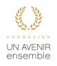 Fondation Un Avenir Ensemble 