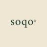 Soqo*