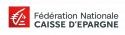 Fédération nationale des Caisses d'Epargne (FNCE)