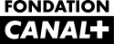 FONDATION CANAL+