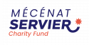 Mécénat Servier