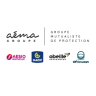 Aéma Groupe