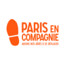 Paris en compagnie