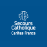 Le Secours Catholique 
