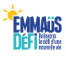 Emmaüs Défi