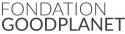 Fondation GoodPlanet