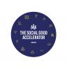 Social Good Accelerator