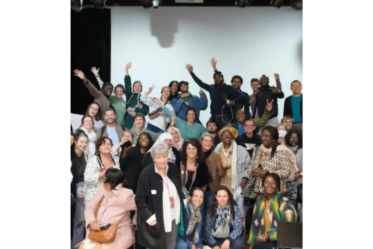 L'association compte aujourd'hui près de 160 « Voisins Malins ».