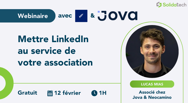 couverture-webinaire-Jova-Neocamino-Solidatech