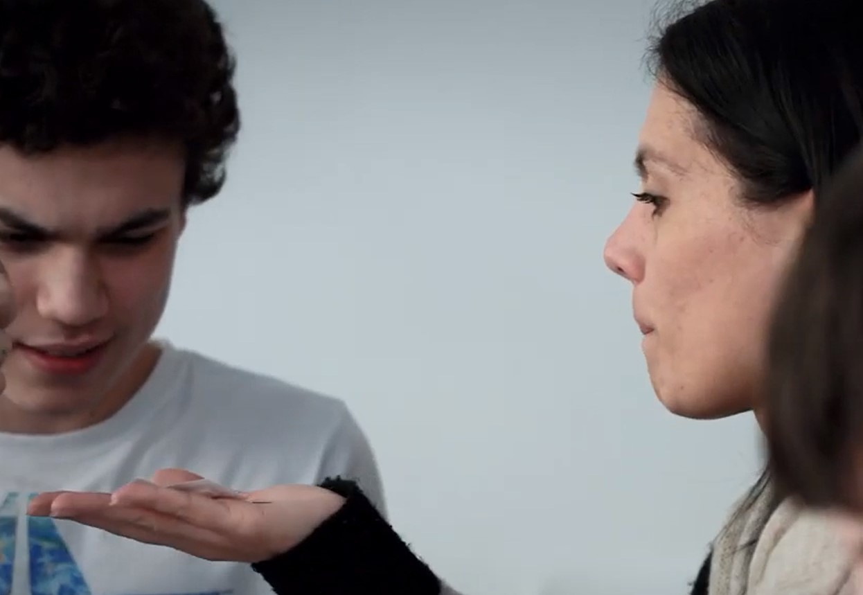 Autisme Appel à projets - Fondation Orange 2026