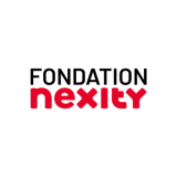 Fondation Nexity