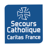 Le Secours Catholique - Caritas France