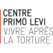 Courrez aux couleurs du Centre Primo Levi le 7 juin prochain ! 