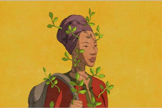 Crédits : Jean-Christophe Lie