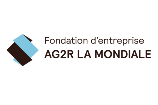 La Fondation d’entreprise AG2R LA MONDIALE a lancé sa deuxième édition du Tour Solidaire 2025