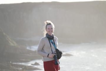 « Éclaireurs » : le film qui valorise les professionnels qui réinventent leur métier face aux enjeux climatiques