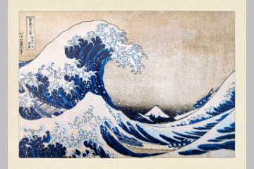 Et si, en 2026, nous contribuions à un débordement de fraternité et de solidarité ? Crédit :Gwengoat /  iStock. 