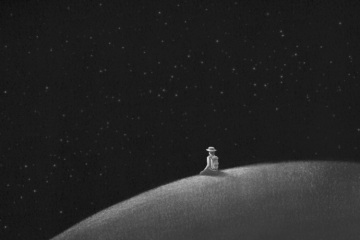 La Fondation de France publie son 15e rapport sur les solitudes. Crédit : iStock