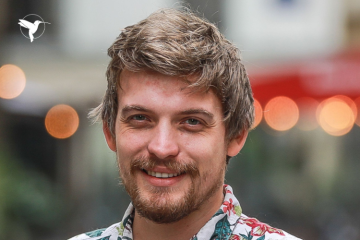 Apprendre à exprimer ses émotions