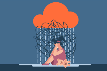 Pour l’association Face à l’inceste, « une réforme urgente est nécessaire concernant l’autorité parentale du parent auteur des violences » 