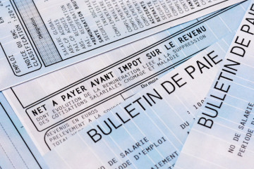 Transparence des salaires : que va changer le texte européen bientôt appliqué ? 