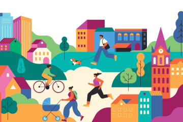 L'ESS regroupe les associations, les coopératives, les fondations, les mutuelles et les sociétés commerciales de l'ESS. Crédit : iStock.