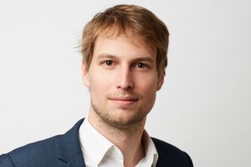 Aide internationale : « un plan social majeur » est en cours dans le secteur (Kevin Goldberg, Solidarités International) 