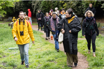 Crédit : Gilles Arbellot