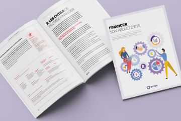 Financement des projets d’ESS : comment s’y retrouver ? 