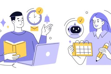 France générosités lance un sondage sur les usages de l'IA par les associations et fondations