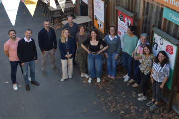 TRIBUNE - De la résilience à la robustesse : un tournant pour les organisations de l’ESS