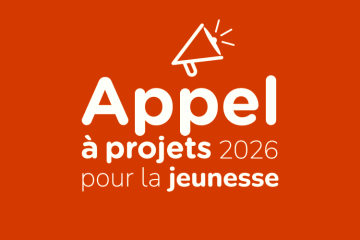 La Fondation TotalEnergies lance son appel à projets 2026 : c’est parti ! 