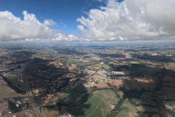 La fondation territoriale, un outil concret pour faire avancer les territoires
