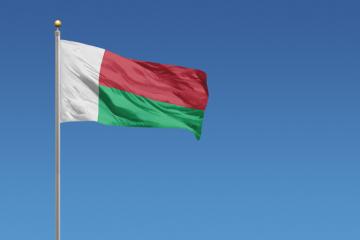 Cyclones à Madagascar : des associations lancent des appels aux dons