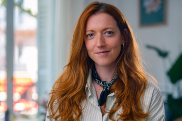 TRIBUNE - Le secteur du care ne peut plus fonctionner au sacrifice