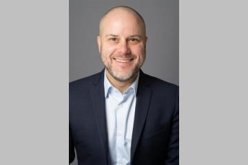 Données ESG : de la contrainte de reporting à un véritable actif stratégique pour les entreprises 