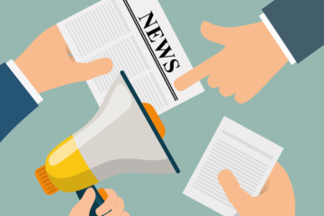 Médias, publicité, communication : des ONG appellent à donner de la visibilité pour la solidarité internationale  