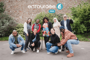 Photographe : Thomas Jobard